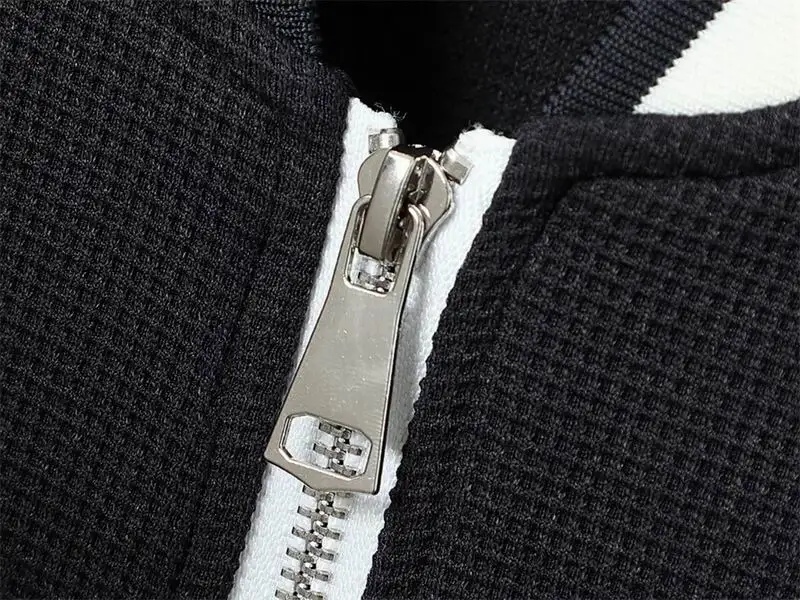 M-3XL 12yr05 (6)